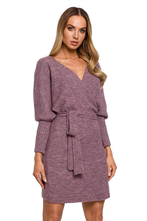 Robe de jour model 157273 Moe